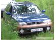 Subaru Legacy Outback 2.5, 1998 г.в., фото №1