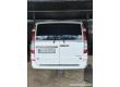 Mercedes-Benz Vito 3.0, 2008 г.в., фото №2