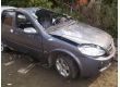 Lifan 520 1.6, 2007 г.в., фото №3