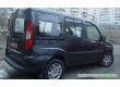 Fiat Doblo 1.4, 2006 г.в., фото №3