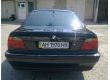 BMW 7 Series Sedan 4.0, 1997 г.в., фото №5