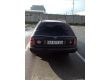 Ford Scorpio 2.0, 1995 г.в., фото №2