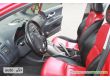 Toyota Auris 1.6, 2010 г.в., фото №5