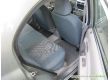 Chery Jaggi 1.3, 2008 г.в., фото №10