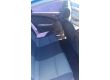 Chevrolet Lacetti 1.2, 2007 г.в., фото №7