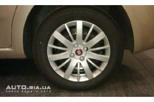 Fiat/Linea,1.3(2012 г.)