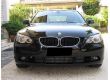 BMW 5 Series Sedan 2.1, 2006 г.в., фото №1