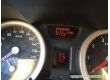 Renault 11 1.5, 2004 г.в., фото №5