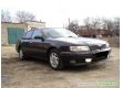 Nissan Maxima 3.0, 1995 г.в., фото №2