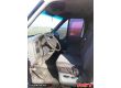 Ford Transit 2.4, 2000 г.в., фото №12