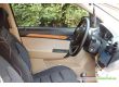 Chevrolet Aveo 1.6, 2008 г.в., фото №9