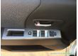Mazda 5 2.0, 2007 г.в., фото №4