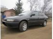 Nissan Primera 2.0, 1994 г.в., фото №6