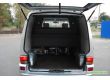 Volkswagen Transporter T4 2.5, 2001 г.в., фото №16