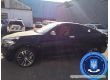 BMW X6 M 3.0, 2017 г.в., фото №3