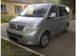 Volkswagen Transporter T5 2.5, 2008 г.в., фото №5