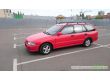 Mitsubishi Lancer Classic 1.6, 1993 г.в., фото №2