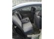 Chery Elara 1.9, 2008 г.в., фото №9