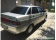 ВАЗ Lada 1111 Oka 1.6, 2005 г.в., фото №1