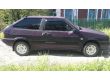 ВАЗ Lada 2108 Samara 1.5, 1991 г.в., фото №4