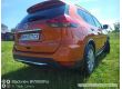 Nissan Rogue 2.5, 2016 г.в., фото №12