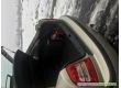 Skoda Octavia Tour 1.6, 2005 г.в., фото №7