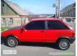 Seat Ibiza 0.0, 1991 г.в., фото №3