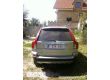 Volvo XC90 2.4, 2007 г.в., фото №2