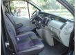 Renault Trafic 2.0, 2009 г.в., фото №6