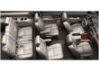 Chevrolet Suburban 5.3, 2013 г.в., фото №3