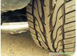 Land Rover Range Rover Vogue 3.6, 2007 г.в., фото №7