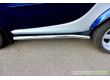 Smart ForTwo 0.7, 2005 г.в., фото №10