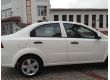 Chevrolet Aveo 1.5, 2009 г.в., фото №6