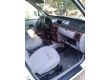 Renault Kangoo 1.9, 2005 г.в., фото №3