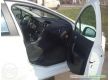 Peugeot 308 1.6, 2011 г.в., фото №3