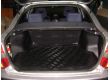 Mitsubishi Carisma 1.6, 2002 г.в., фото №9