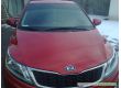 KIA Rio 1.6, 2012 г.в., фото №6