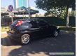 Ford Focus 2.0, 2006 г.в., фото №4