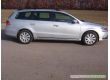 Volkswagen Passat B7 2.0, 2013 г.в., фото №3