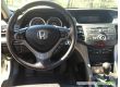Honda Accord 2.4, 2008 г.в., фото №7