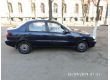 Daewoo Sens 1.8, 2006 г.в., фото №4