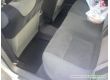 Chevrolet Lacetti 1.4, 2012 г.в., фото №11