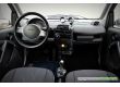 Smart ForTwo 0.7, 2004 г.в., фото №6