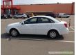 Chevrolet Lacetti 1.4, 2012 г.в., фото №8