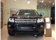 Land Rover Freelander 2.2, 2013 г.в., фото №1