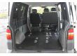 Volkswagen Transporter T5 2.0, 2005 г.в., фото №22