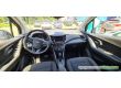 Chevrolet Tracker 1.4, 2017 г.в., фото №3