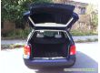 Volkswagen Passat B5 1.6, 1998 г.в., фото №14
