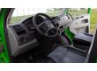 Volkswagen Transporter T5 2.5, 2006 г.в., фото №8
