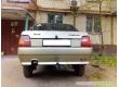 ЗАЗ Славута 1103 1.2, 2002 г.в., фото №4